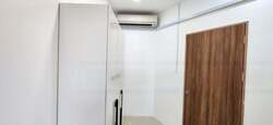 Novena Gardens (D11), Apartment #471771861